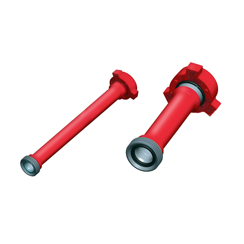 Како се појавува краток спој при дупчење масло и спречува оперативен дефект?